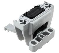 NTY ZPS-WW-076 Support moteur