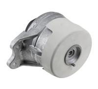 NTY ZPS-ME-079 Support moteur