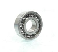 Roulement Moteur Skf Pour Mobylette Peugeot 50 103 Clip Après 1985 Neuf