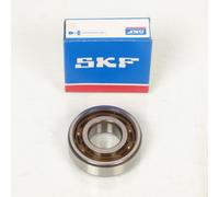 Roulement Moteur Skf Pour Moto Derbi 50 Senda Avant 2020 Neuf