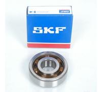 Roulement Moteur Skf Pour Moto Peugeot 50 Xr6 Neuf