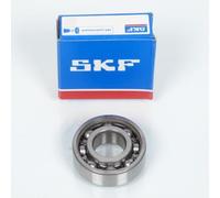 Roulement Moteur Skf Pour Moto Sherco 50 Sm R 2013 À 2017 Neuf