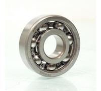 Roulement Moteur Skf Pour Moto Yamaha 50 Dt R Neuf