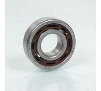 Roulement Moteur Skf Pour Scooter Malaguti 50 Yesterday Euro 1997 À 2000 75106600 Neuf