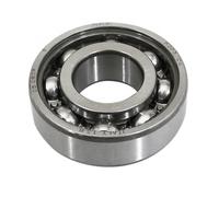 Roulement Moteur Skf Pour Scooter Peugeot 50 Ludix One 10p 2004 À 2007 Neuf