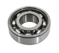 Roulement Moteur Skf Pour Scooter Peugeot 50 Vivacity 3 2t 2008 À 2020 Neuf