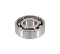 Roulement Moteur Skf Pour Scooter Piaggio 50 Zip Fast Raider Rst 1996 À 1997 Neuf