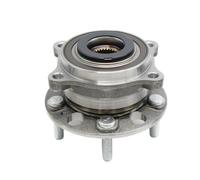 Roulement Moyeu Ensemble Roulement Moyeu Roue Avant Et Arrière Pour Hyundai Pour Santa Fe IV 2019- Pour Palisade 2020-51750-S1000 51750S1000 Roulements Roue