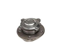 Roulement Moyeu Ensemble Roulement Moyeu Roue Avant VKBA3681 Pour BMW 1 E81 E82 E87 E88 03-13 3 E90 E91 E92 E93 04-11 Z4 E89 09-31222405866 Roulements Roue