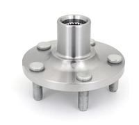 Roulement Moyeu Roue Arrière Pour TOYOTA Pour COROLLA Pour SIENTA Pour WILL VS 1ZZ-FE 1.5 1.8 4WD 88970116 Pièces Détachées Conduire
