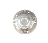 Roulement Moyeu Roue Avant Pour BMW 1 Hatchback E87 6765157 31222405866 Accessoires Automobiles Composants Roulements Conduire