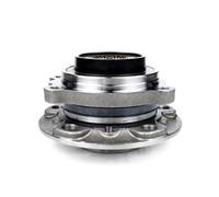 Roulement Moyeu Roue Avant Pour BMW 5 31206867088 31206868480 Accessoires Automobiles Composants Pièce