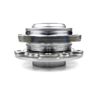 Roulement Moyeu Roue Avant Pour BMW 5 Touring F11 31204081309 31206872888 Accessoires Voiture Pièce Automobile Roulements