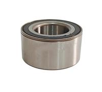 Roulement Moyeu Roue Avant Pour BMW Série 5 E60 E61 31203450600 31222229524 Accessoires Pièces Détachées Automobiles Roulements Composants