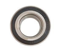 Roulement Moyeu Roue Avant Pour BMW X3 E83 31222405867 31226751978 31226783913 Composants Pièces Automobiles Roulements