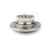 Roulement Moyeu Roue Avant Pour BMW Z4 E85 E85 31221139345 513125 Accessoires Automobiles Composants Pièces Roulements