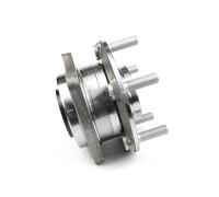 Roulement Moyeu Roue Avant Pour KIA Pour Sorento II XM 51750-A9000 Accessoires Composants Roulements Automobiles Conduire