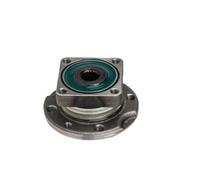 Roulement Moyeu VKBA734 Pour Fiat Pour Panda 1980-2004 Pour Siège Pour Marbella 1986-1998 5890994 71747857 Ensemble Roulement Moyeu Roue Avant Roulements Roue