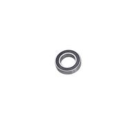 Roulement mr16287 2rs cb-091 (d16x28 ep 7)