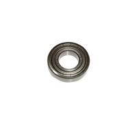 Roulement nsk 6203 zz pour lave linge - 55x8764