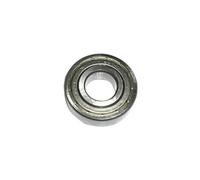 Roulement Nsk 6204 Zz Pour Lave Linge - 55x1371