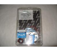 Roulement Ou Joint Spi Moteur Artein Pour Scooter Derbi 50 Atlantis 2t Ac Neuf