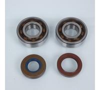 Roulement Ou Joint Spi Moteur Artek Pour Moto Generic 50 Trigger Avant 2020 Neuf