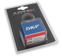 Roulement Ou Joint Spi Moteur Artek Pour Scooter Gilera 50 Runner Avant 2020 Neuf