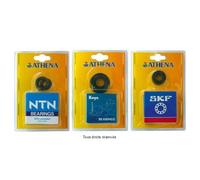 Roulement Ou Joint Spi Moteur Athena Deux Roues P400250444259 Neuf