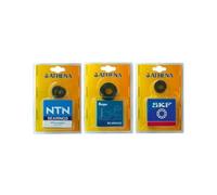 Roulement Ou Joint Spi Moteur Athena Deux Roues P400510444005 Neuf