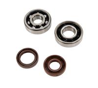 Roulement Ou Joint Spi Moteur Doppler Pour Moto Rieju 50 Rs2 Matrix Neuf