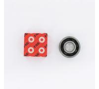 Roulement Ou Joint Spi Moteur Fag Pour Moto Yamaha 50 Dtr Neuf