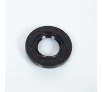 Roulement ou joint spi moteur FDM pour Mobylette Peugeot 50 103 MVL coté droit / 16x30x4.5mm Neuf