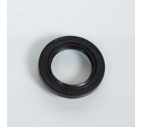 Roulement Ou Joint Spi Moteur Générique Pour Mobylette Peugeot 50 Vogue Avant 2020 Neuf