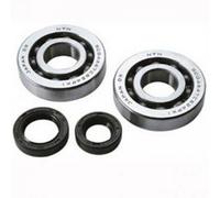 Roulement Ou Joint Spi Moteur Générique Pour Scooter Peugeot 50 Speedfight Neuf