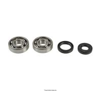 Roulement Ou Joint Spi Moteur Koyo Pour Moto Kawasaki 125 Kx 1988 À 2008 Neuf