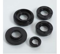 Roulement ou joint spi moteur Moose pour Quad Suzuki 80 LT 1988-2006 09350378 / 822231