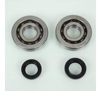 Roulement Ou Joint Spi Moteur Ntn Pour Auto Neuf