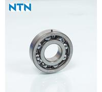 Roulement Ou Joint Spi Moteur Ntn Pour Moto Gas Gas 300 Ec 1999-2001 6306-Jr2c4 / 30x72x19 / Pion Neuf