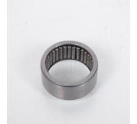 Roulement Ou Joint Spi Moteur Origine Pour Moto Suzuki 85 Rm 2004 À 2015 09263-20083 Neuf