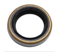 Roulement Ou Joint Spi Moteur P2r Pour Mobylette Mbk 50 51 Avant 2020 15 X 21 X 4.5 / À L'unité