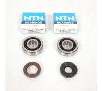 Roulement Ou Joint Spi Moteur P2r Pour Moto Beta 50 Rr Pro Race Neuf