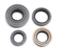 Roulement Ou Joint Spi Moteur P2r Pour Scooter Yamaha 50 Neos Avant 2020 Neuf