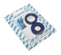 Roulement Ou Joint Spi Moteur Polini Pour Moto Beta 50 Rr Motard 2013 À 2018 Neuf