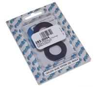 Roulement Ou Joint Spi Moteur Polini Pour Moto Derbi 50 Gpr R Neuf