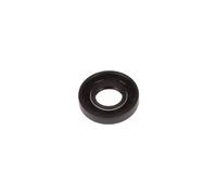 Roulement ou joint spi moteur pour cc de a OIL1046 etat Neuf Paire de joints spys vilebrequins 28 X 40 X 8.