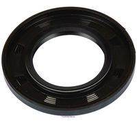 Roulement ou joint spi moteur pour cc de a OIL1063 etat Neuf Paire de joints spys vilebrequins 35 X 62 X 6.