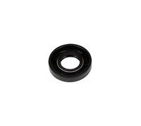 Roulement ou joint spi moteur pour cc de Tous a NC OIL1053 etat Neuf Paire de joints spys vilebrequins 30 X 55 X 10.