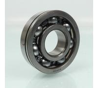Roulement Ou Joint Spi Moteur Prox Pour Moto Suzuki 250 Rgv 1989-1996 25x62x17 / 23.83406 Neuf