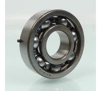 Roulement Ou Joint Spi Moteur Prox Pour Moto Suzuki 250 Rgv 1989-1996 25x62x17 / 23.83464a Neuf